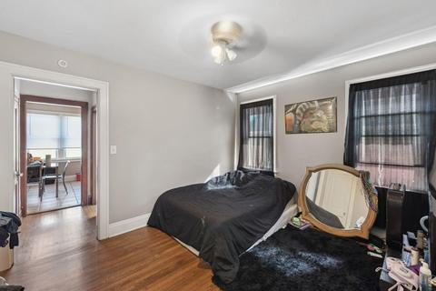 4010 Palos, Cincinnati, OH 45205 photo 13