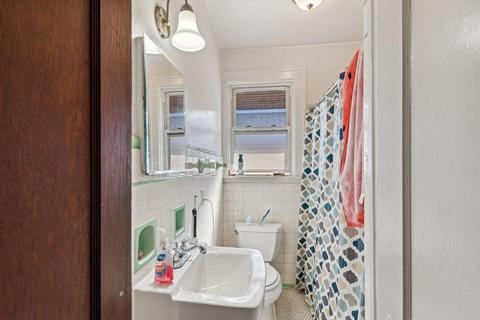 4010 Palos, Cincinnati, OH 45205 photo 26