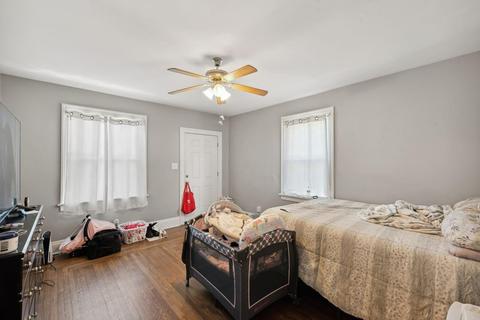 4010 Palos, Cincinnati, OH 45205 photo 19