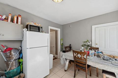 4010 Palos, Cincinnati, OH 45205 photo 4