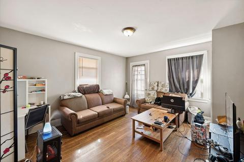 4010 Palos, Cincinnati, OH 45205 photo 21