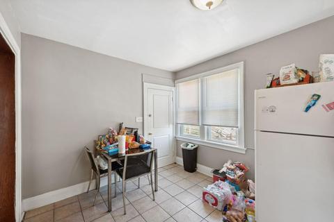 4010 Palos, Cincinnati, OH 45205 photo 15