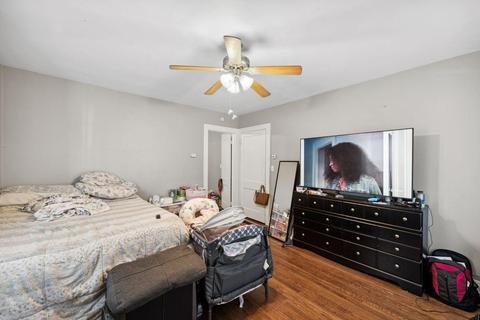 4010 Palos, Cincinnati, OH 45205 photo 16