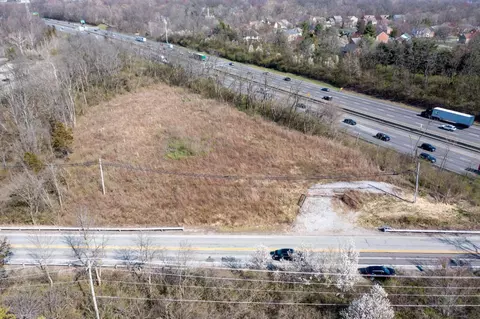 11720 Snider Rd, Cincinnati, OH 45249 photo 4