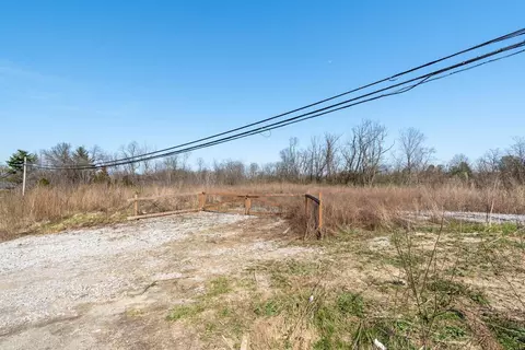 11720 Snider Rd, Cincinnati, OH 45249 photo 8