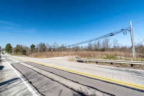 11720 Snider Rd, Cincinnati, OH 45249 photo 6