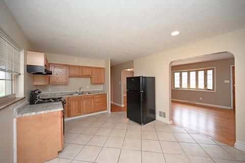 3408 Gerold Dr, Cincinnati, OH 45238 photo 10