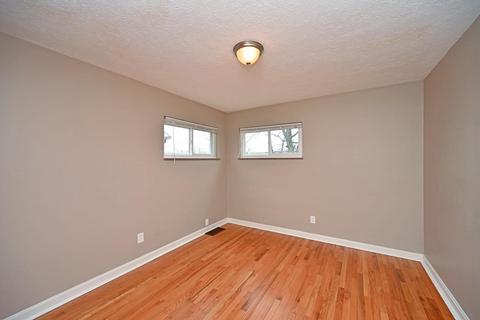 3408 Gerold Dr, Cincinnati, OH 45238 photo 14