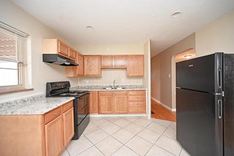 3408 Gerold Dr, Cincinnati, OH 45238 photo 11