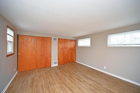 3408 Gerold Dr, Cincinnati, OH 45238 photo 19