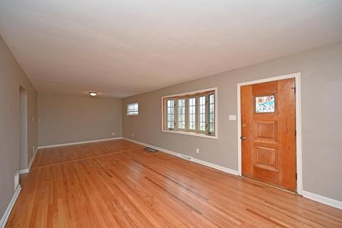 3408 Gerold Dr, Cincinnati, OH 45238 photo 5