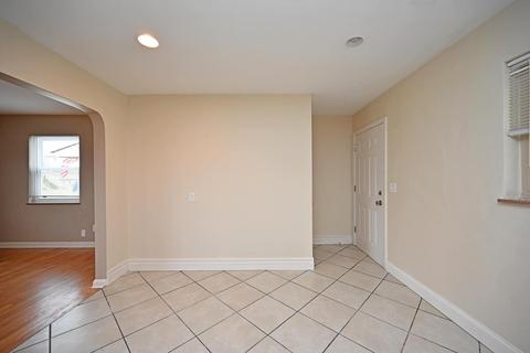 3408 Gerold Dr, Cincinnati, OH 45238 photo 13