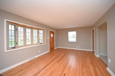 3408 Gerold Dr, Cincinnati, OH 45238 photo 8