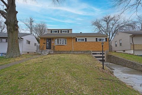 3408 Gerold Dr, Cincinnati, OH 45238 photo 3