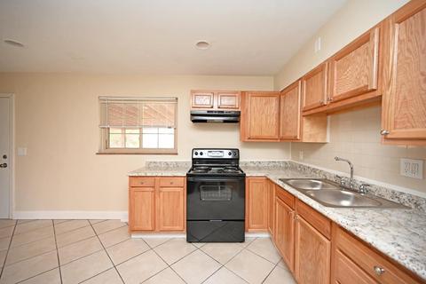 3408 Gerold Dr, Cincinnati, OH 45238 photo 12