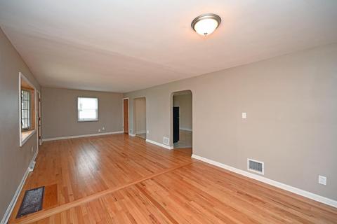 3408 Gerold Dr, Cincinnati, OH 45238 photo 7