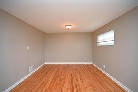 3408 Gerold Dr, Cincinnati, OH 45238 photo 6