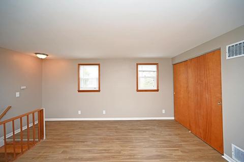 3408 Gerold Dr, Cincinnati, OH 45238 photo 20