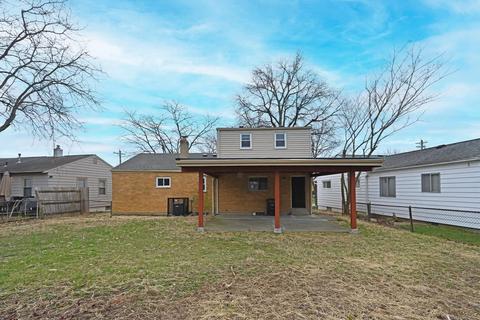 3408 Gerold Dr, Cincinnati, OH 45238 photo 25
