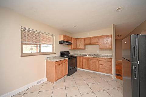 3408 Gerold Dr, Cincinnati, OH 45238 photo 9
