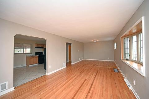 3408 Gerold Dr, Cincinnati, OH 45238 photo 4
