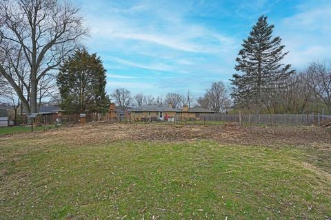 3408 Gerold Dr, Cincinnati, OH 45238 photo 24