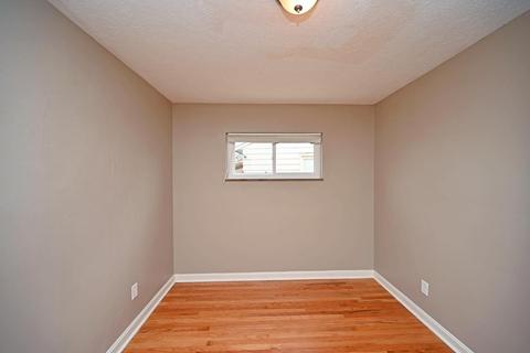 3408 Gerold Dr, Cincinnati, OH 45238 photo 17