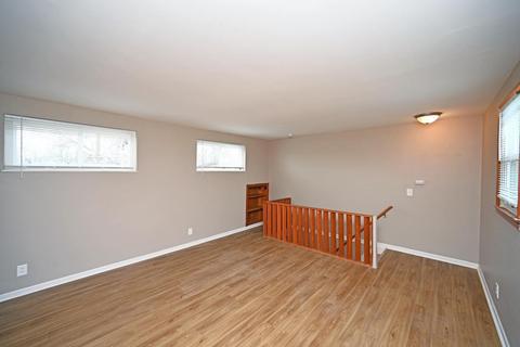 3408 Gerold Dr, Cincinnati, OH 45238 photo 21