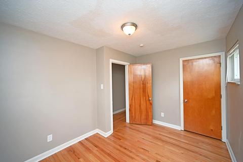 3408 Gerold Dr, Cincinnati, OH 45238 photo 18