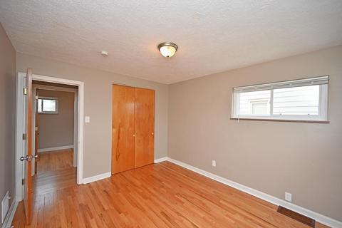 3408 Gerold Dr, Cincinnati, OH 45238 photo 15