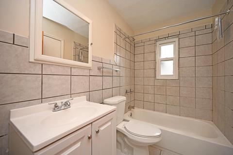 3408 Gerold Dr, Cincinnati, OH 45238 photo 16