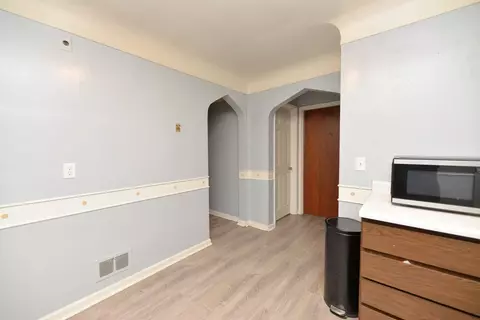 3440 Robb, Cincinnati, OH 45211 photo 15