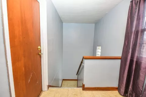 3440 Robb, Cincinnati, OH 45211 photo 3