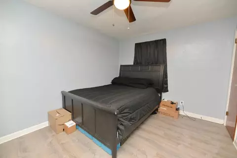 3440 Robb, Cincinnati, OH 45211 photo 9