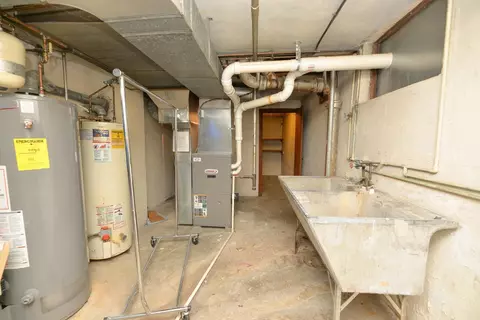 3440 Robb, Cincinnati, OH 45211 photo 29