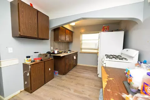 3440 Robb, Cincinnati, OH 45211 photo 21