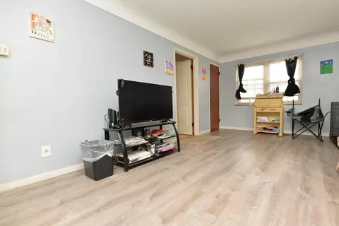 3440 Robb, Cincinnati, OH 45211 photo 19