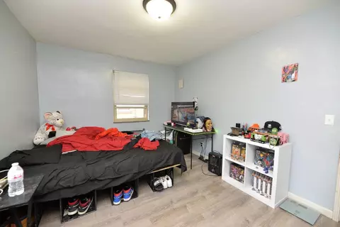 3440 Robb, Cincinnati, OH 45211 photo 28