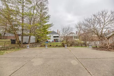 3440 Robb, Cincinnati, OH 45211 photo 36