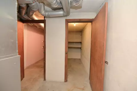 3440 Robb, Cincinnati, OH 45211 photo 30