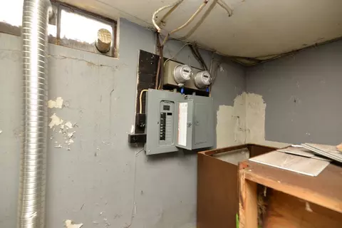 3440 Robb, Cincinnati, OH 45211 photo 32