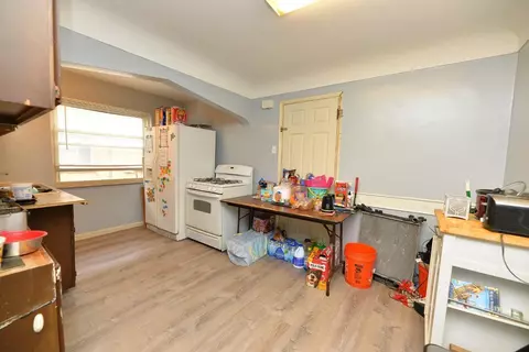 3440 Robb, Cincinnati, OH 45211 photo 23