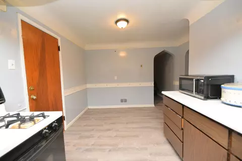 3440 Robb, Cincinnati, OH 45211 photo 14