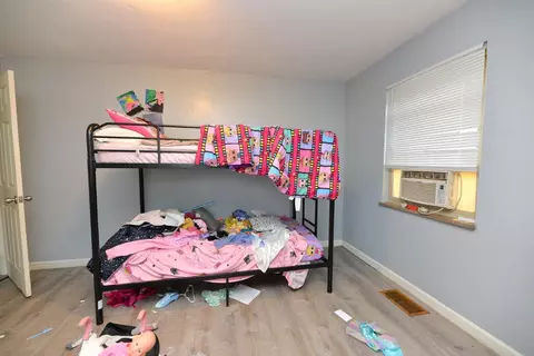 3440 Robb, Cincinnati, OH 45211 photo 26