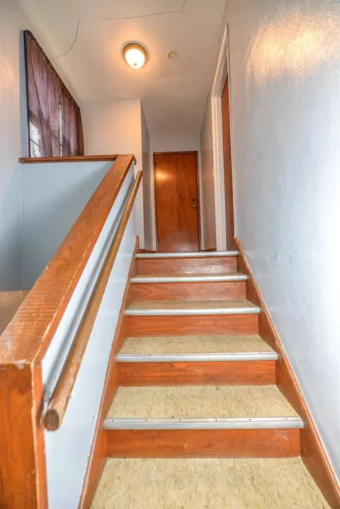 3440 Robb, Cincinnati, OH 45211 photo 2