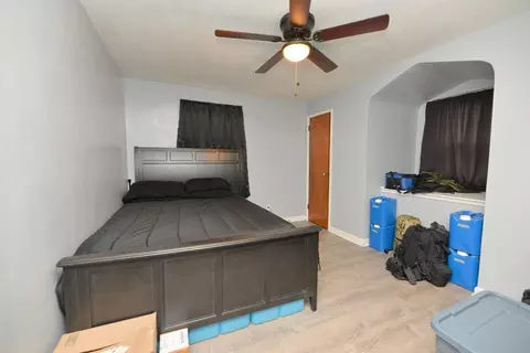 3440 Robb, Cincinnati, OH 45211 photo 8