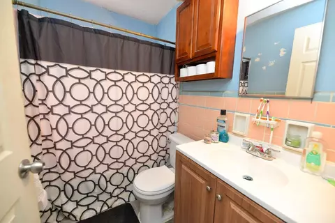 3440 Robb, Cincinnati, OH 45211 photo 24