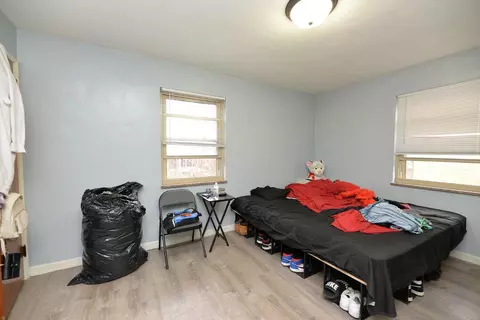 3440 Robb, Cincinnati, OH 45211 photo 27