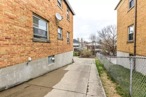 3440 Robb, Cincinnati, OH 45211 photo 34