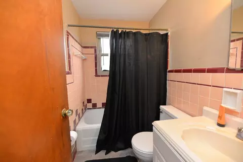 3440 Robb, Cincinnati, OH 45211 photo 13